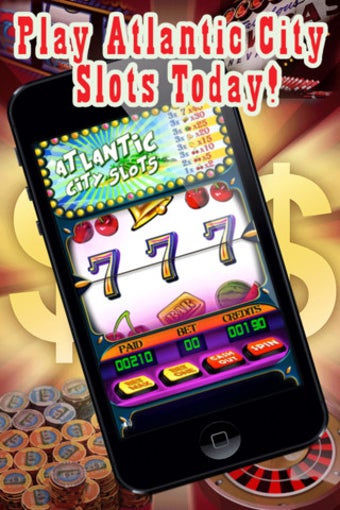 The 2025’s Best Live Casino Games You Can Play That Wins Customers