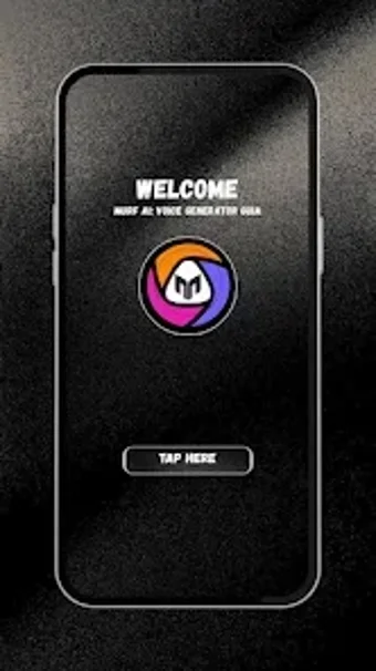 Image 0 for Murf AI: Voice Generator …