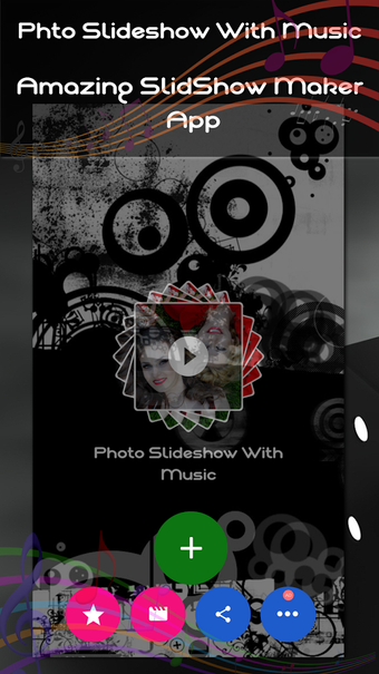 Image 3 for Photo Slideshow With Musi…