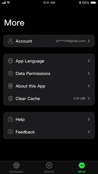 Image 0 for Letsfit