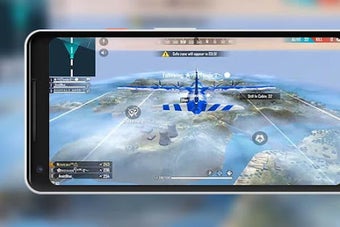 Image 1 for Guide Free-Fire 2020 Anni…