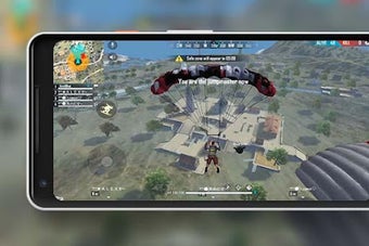 Image 2 for Guide Free-Fire 2020 Anni…