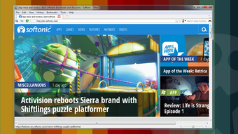 Imagen 0 para Otter Browser