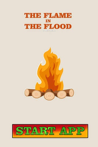 Image 0 for Pro Game - The Flame in t…
