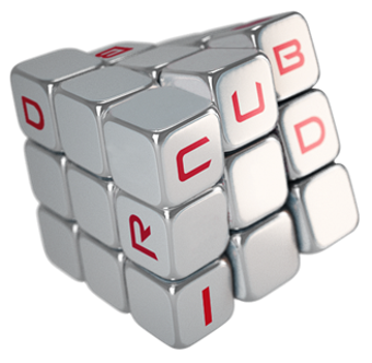 Imagen 0 para CUBRID Database Server