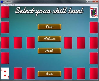 Image 0 for Royal Match