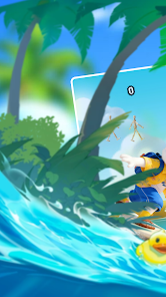 Image 0 for DollBreak