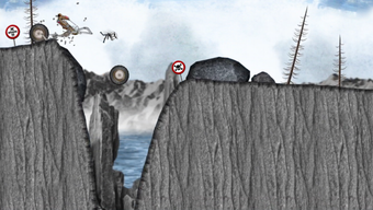Image 4 for Stickman Downhill Monster…