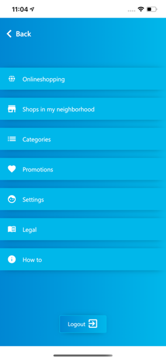 Image 1 for Mobile Plus App