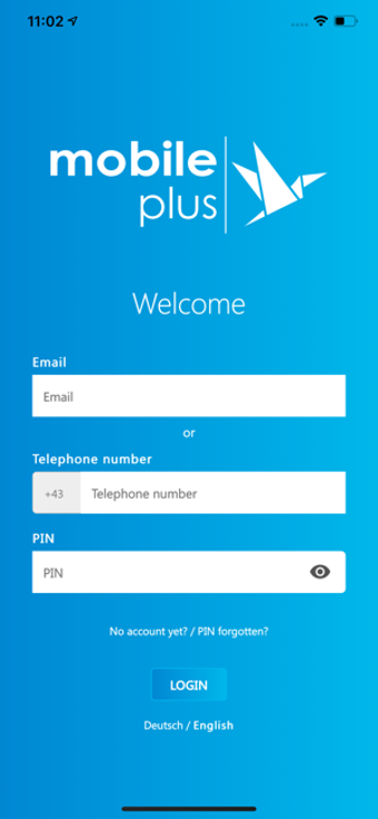 Image 3 for Mobile Plus App