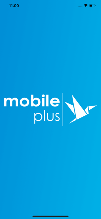 Image 2 for Mobile Plus App