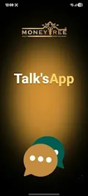 Imagen 0 para TalksApp