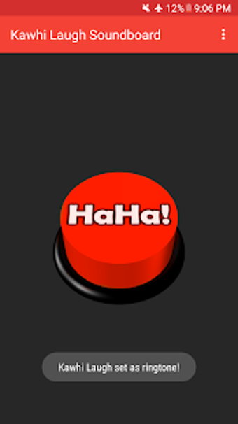 Image 3 for Kawhi Laugh Soundboard