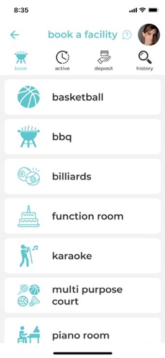 Image 3 for iCondo