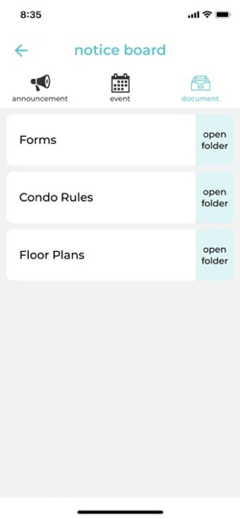 Image 1 for iCondo