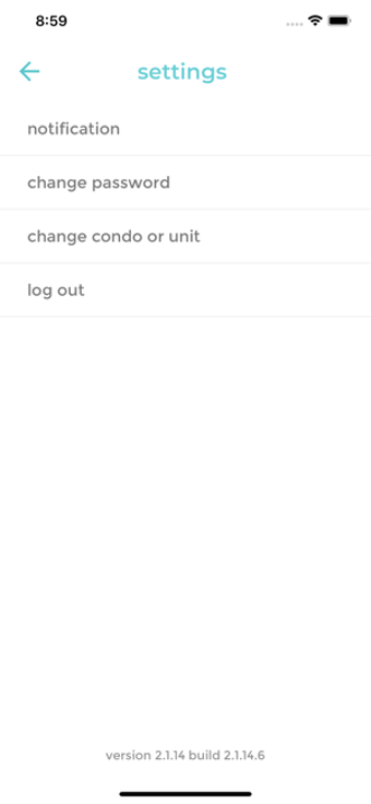 Image 2 for iCondo