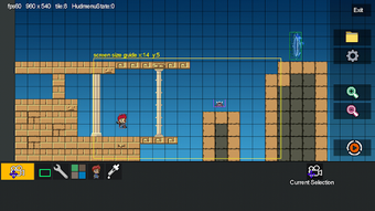 Image 2 for Game Maker Studio 2D