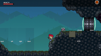 Image 0 for Game Maker Studio 2D