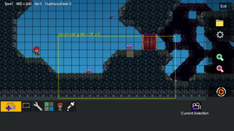 Imagen 0 para Game Maker Studio 2D