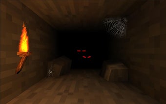 Imagen 0 para Five Nights Story