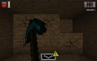 Imagen 1 para Five Nights Story