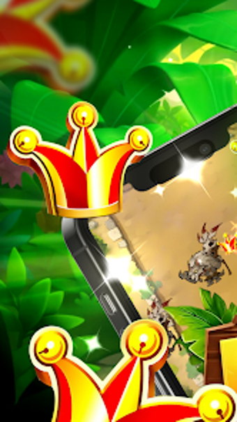 Image 0 for bee999Archer