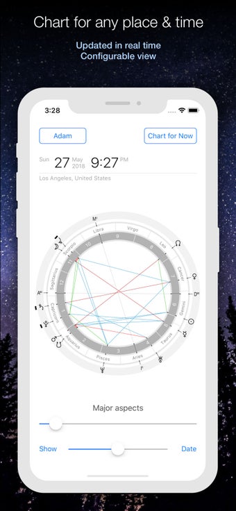 Image 1 for Time Nomad