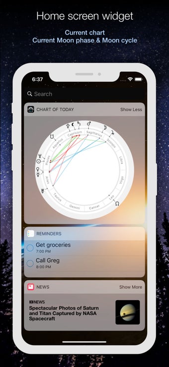 Image 2 for Time Nomad
