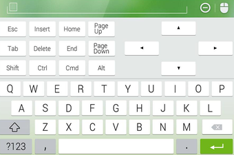Image 15 for Remote Mouse