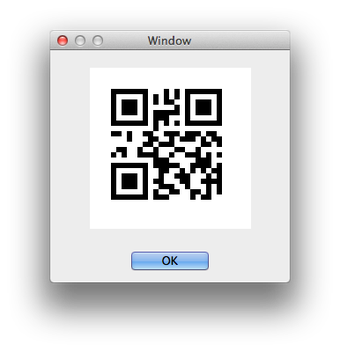 Image 10 for Remote Mouse
