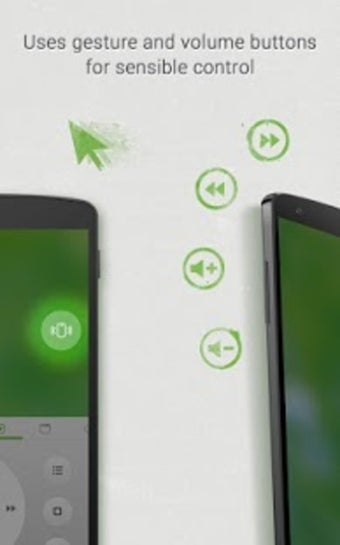 Image 13 for Remote Mouse