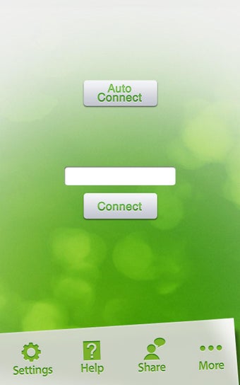 Image 1 for Remote Mouse