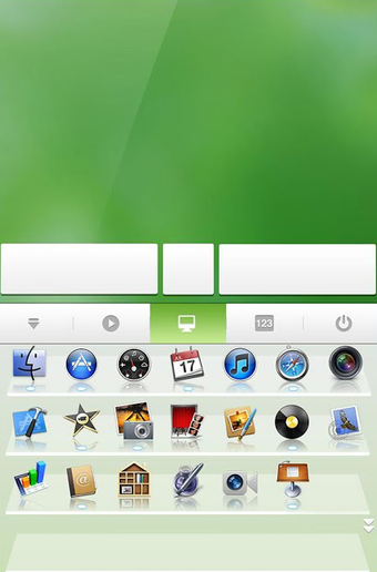 Image 3 for Remote Mouse