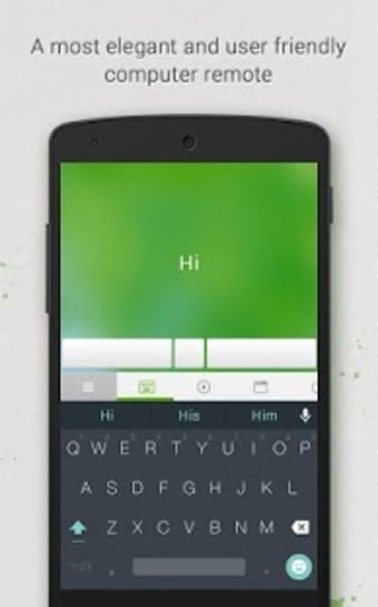 Image 14 for Remote Mouse