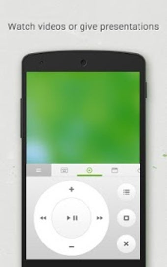 Image 11 for Remote Mouse