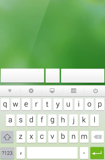 Image 9 for Remote Mouse