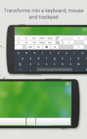 Image 7 for Remote Mouse