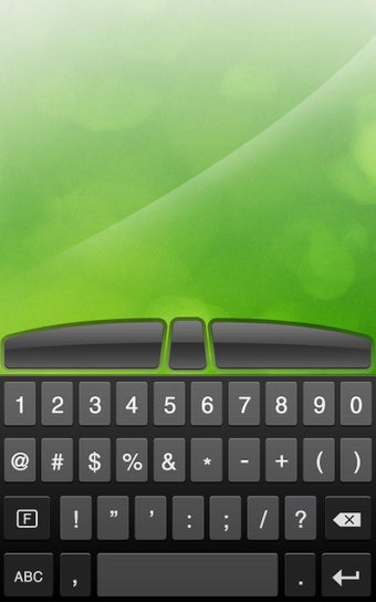 Image 0 for Remote Mouse