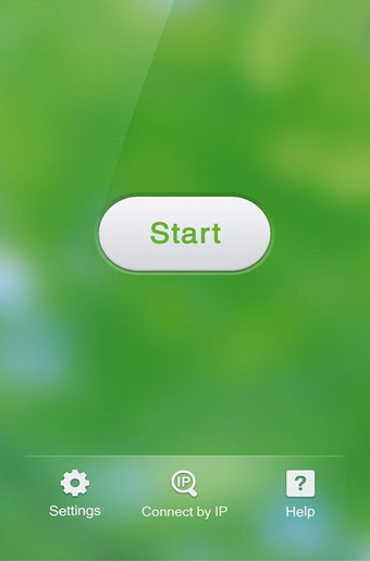 Image 2 for Remote Mouse