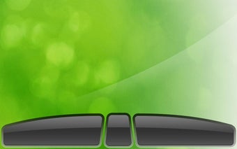 Image 2 for Remote Mouse