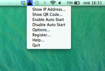 Image 12 for Remote Mouse
