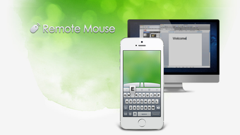 Image 8 for Remote Mouse