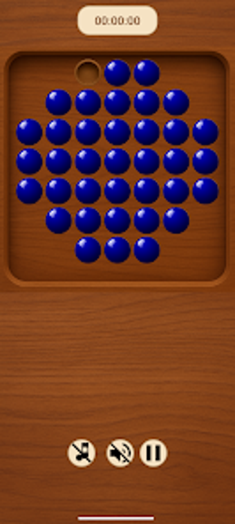 Imagen 0 para Marble One