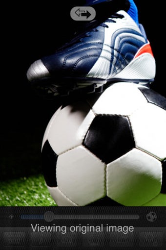 Imagen 4 para SportsPix