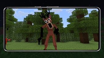 Image 0 for 99 Nights in Forest for M…