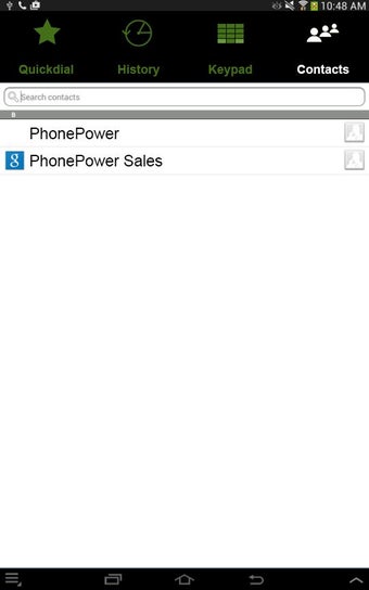 Image 2 for PhonePower