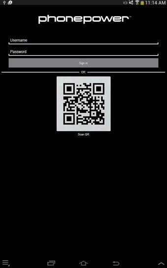 Image 1 for PhonePower