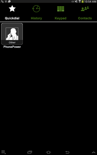Image 3 for PhonePower