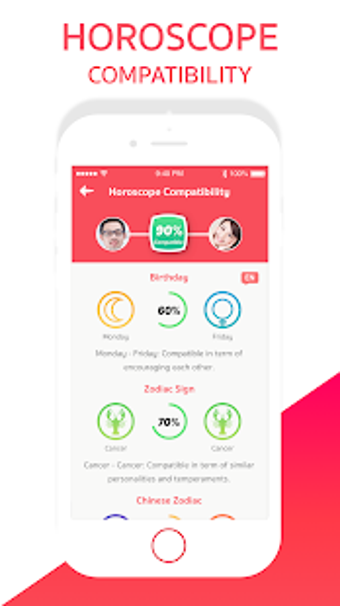 Image 1 for Kooup - Date & Meet Your …