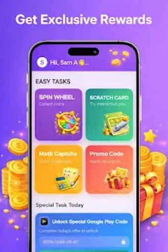 Image 0 for King Zone